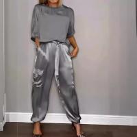 cms/erpbt/backend/web/uploads/erp/collection/images/Women clothes/YIZIXUAN/EN955954/img_b/EN955954_img_b_4